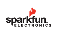 SparkFun!